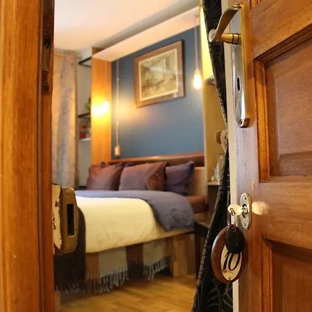 Ubytování v soukromí Private In A Parisian Homestay! - Close To It All!