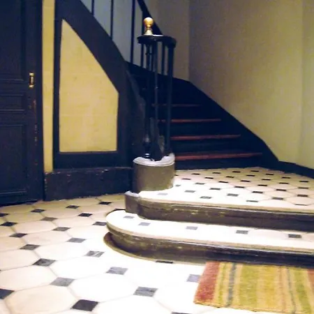 Private In A Parisian Homestay! - Close To It All! * Paris