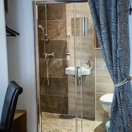 Privatunterkunft Private In A Parisian Homestay! - Close To It All! *